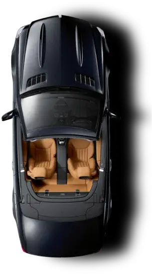 Luxury Car